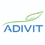 ADIVIT_PETIT
