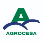AGROCESA_PETIT