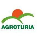 AGROTURIA