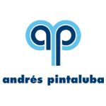 ANDRES_PINTALUBA