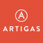 ARTIGASexplotacions