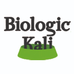 BIOLOGICKALI_PETIT