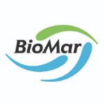 BIOMAR_PETIT