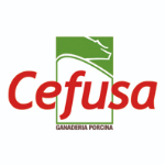 CEFUSA_PETIT