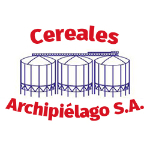 CEREALES ARCHIPIELAGO