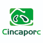 CINCAPORC_PETIT