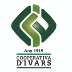 COPERATIVAIVARS_PETIT
