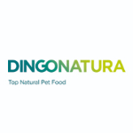 DINGONATURA_PETIT