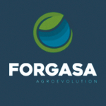 FORGASA
