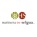Harinera Selgua_Paint3D