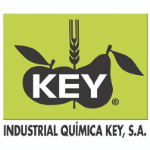 IND QUIMCA KEY