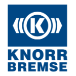 KNORR-BREMSE