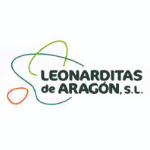 LEONARDITAS ARAGON