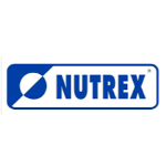 NUTREX