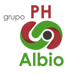 PHALBIO-IBERICA