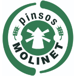 PINSOS MOLINET