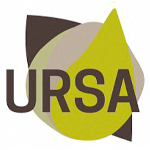 PINSOS URSA 2