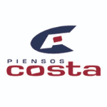 PINSOSCOSTA_PETIT