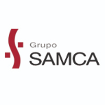 SAMCA