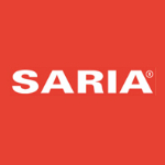 SARIA