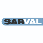 SARVAL