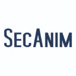 SECANIM