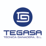 TEGASA_PETIT