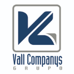VALLCOMPANYS_PETIT