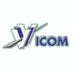 VICOM_PETIT