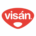 VISAN_PETIT